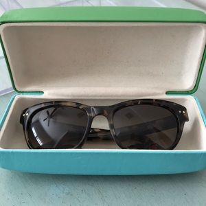 Kate Spade Sunglasses